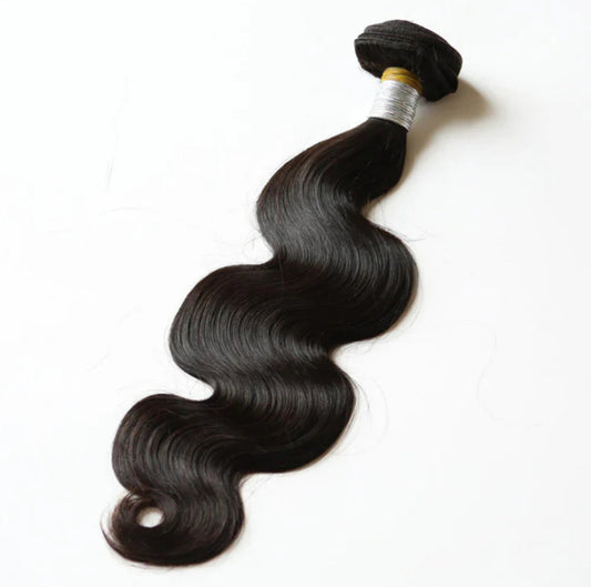 Body Wave Bundles